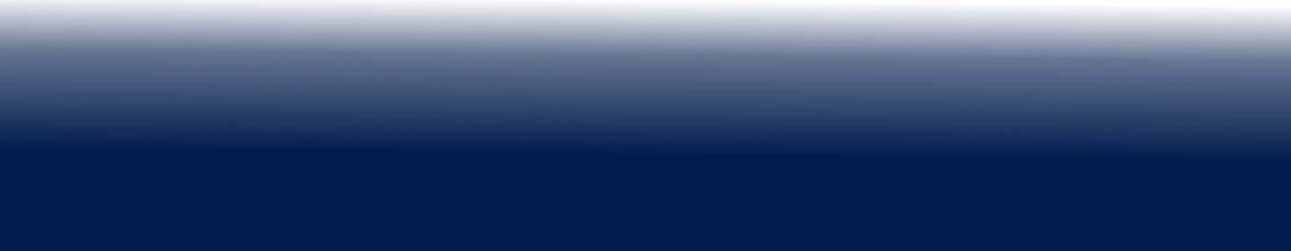 loading image...