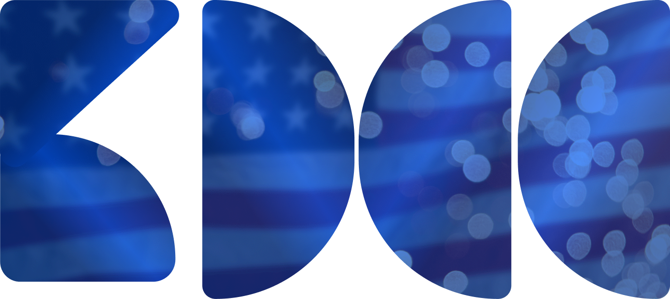 loading image...