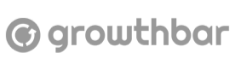 loading image...