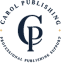 Carol Publishing logo