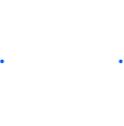 loading logo...