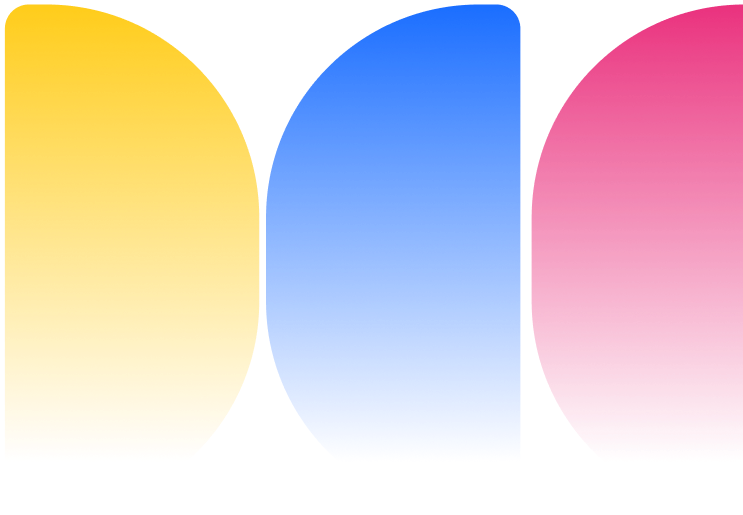 loading image...
