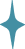 loading image...